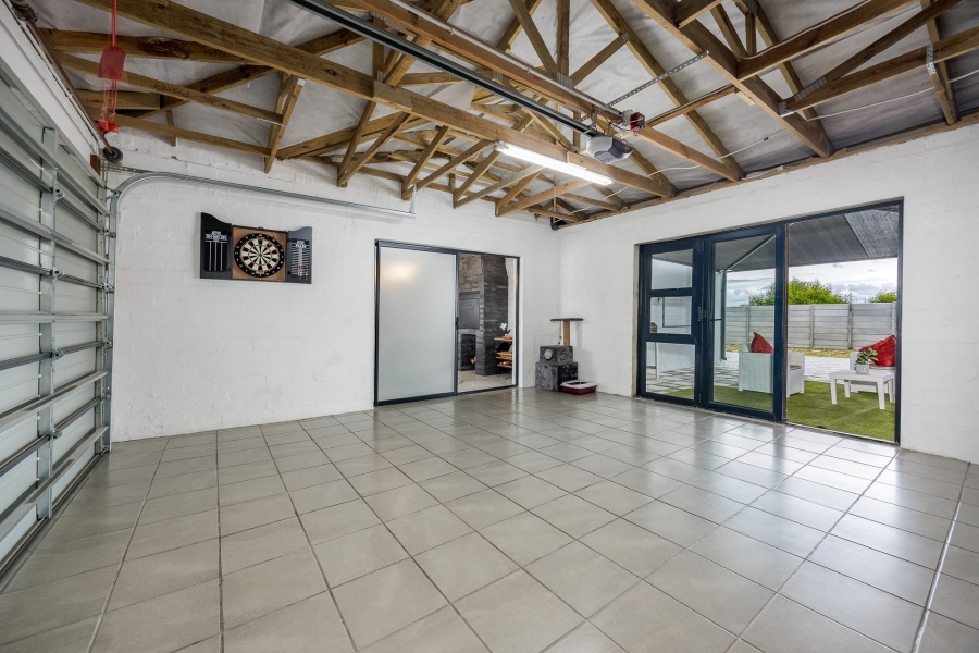 3 Bedroom Property for Sale in Annandale Western Cape